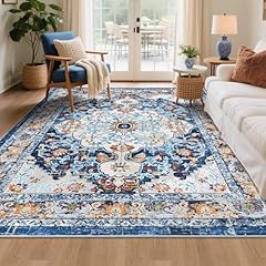 Artlines boho vintage for sale  Delivered anywhere in USA 