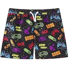 Ecgk boys swim for sale  Delivered anywhere in USA 