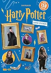 Harry potter super gebraucht kaufen  Wird an jeden Ort in Deutschland