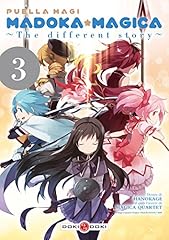 Doki doki d'occasion  Livré partout en France