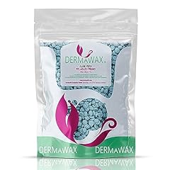 Dermawax perles cire d'occasion  Livré partout en France