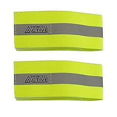 Swimcell high visibility for sale  Delivered anywhere in UK