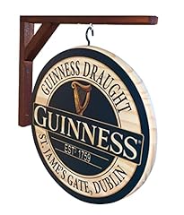 Nuek guinness draught for sale  Delivered anywhere in USA 