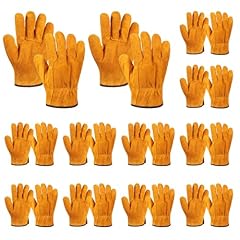 Bruislard pairs leather for sale  Delivered anywhere in USA 