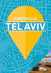 Aviv d'occasion  Livré partout en France
