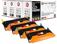 Riginal reton toner gebraucht kaufen  Wird an jeden Ort in Deutschland