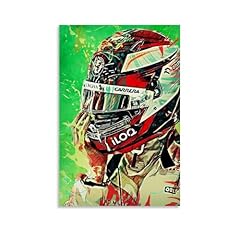 Madommed kimi raikkonen gebraucht kaufen  Wird an jeden Ort in Deutschland