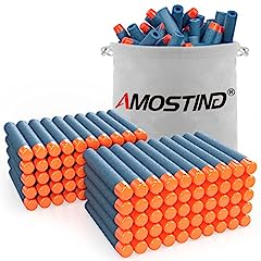Amosting 100pcs refill for sale  Delivered anywhere in USA 