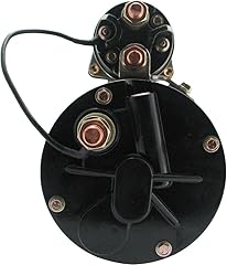 Replacement compatible interna for sale  Delivered anywhere in USA 