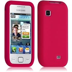 Tama coque silicone d'occasion  Livré partout en France