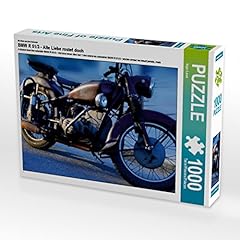Calvendo puzzle motiv gebraucht kaufen  Wird an jeden Ort in Deutschland