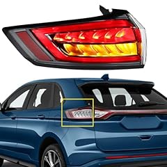 Tail lamp assembly for sale  Delivered anywhere in USA 
