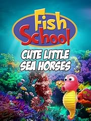 Fish school cute for sale  Delivered anywhere in UK