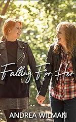 Falling for sale  Delivered anywhere in UK