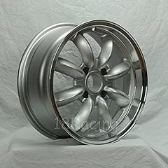 Pcs rota wheels for sale  Delivered anywhere in USA 