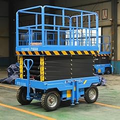 Intelligent 12m electric for sale  Delivered anywhere in USA 