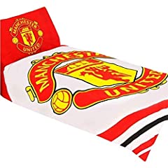 Mufc manchester united for sale  Delivered anywhere in UK