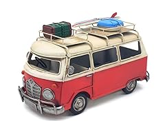 Tamersgifts metal tin for sale  Delivered anywhere in UK