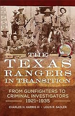 Texas rangers transition for sale  Delivered anywhere in UK