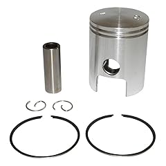 Artek engine piston for sale  Delivered anywhere in UK