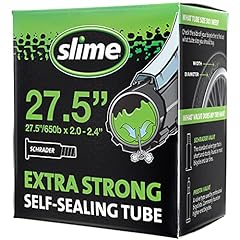 Slime 30088 bike for sale  Delivered anywhere in USA 