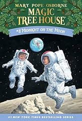 Midnight moon for sale  Delivered anywhere in USA 