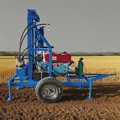 Portable hydraulic water for sale  Delivered anywhere in USA 