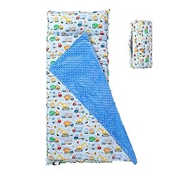 Napcure toddler nap for sale  Delivered anywhere in USA 