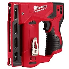 Milwaukee m12 volt for sale  Delivered anywhere in USA 