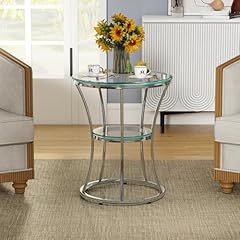 Furniture round end for sale  Delivered anywhere in USA 
