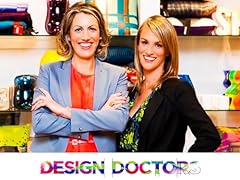 Design doctors for sale  Delivered anywhere in USA 