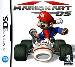 Mario kart edizione usato  Spedito ovunque in Italia 