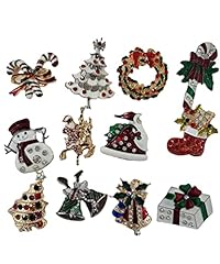 New set vintage for sale  Delivered anywhere in USA 
