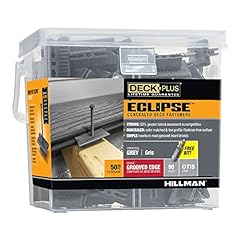 Deck plus eclipse for sale  Delivered anywhere in USA 