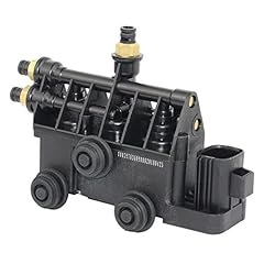Nsgmxt rvh000095 blocco usato  Spedito ovunque in Italia 