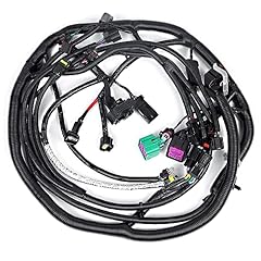 Yeshma engine wiring for sale  Delivered anywhere in USA 