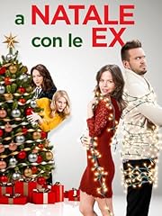 Natale con ex usato  Spedito ovunque in Italia 