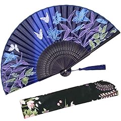 Zolee small folding for sale  Delivered anywhere in USA 