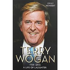 Sir terry wogan for sale  Delivered anywhere in UK