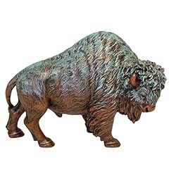 Bestgiftever rustic figurine for sale  Delivered anywhere in USA 