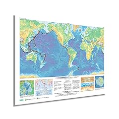 Historix 2006 map for sale  Delivered anywhere in USA 