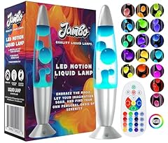 Jambo color changing for sale  Delivered anywhere in USA 