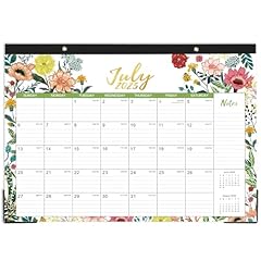 Desk calendar 2025 for sale  Delivered anywhere in USA 