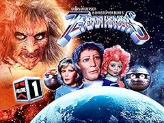 Terrahawks for sale  Delivered anywhere in UK