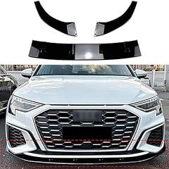 Sevoly voiture spoiler d'occasion  Livré partout en France