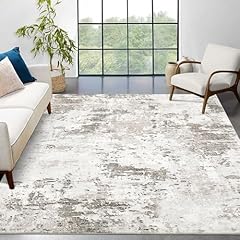 Royhome large rug for sale  Delivered anywhere in USA 