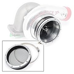 Turbo inlet grill for sale  Delivered anywhere in USA 