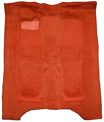 Acc automotive carpet for sale  Delivered anywhere in USA 