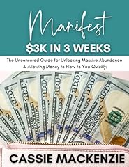 Manifest weeks uncensored for sale  Delivered anywhere in USA 