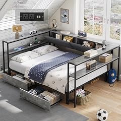 Hasuit full daybed for sale  Delivered anywhere in USA 